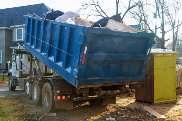 Best Appliance Removal Near Me  in Swepsonville, NC