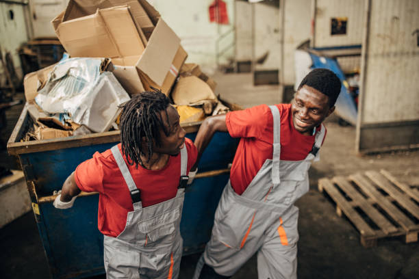 Best Dumpster Rental Services  in Swepsonville, NC